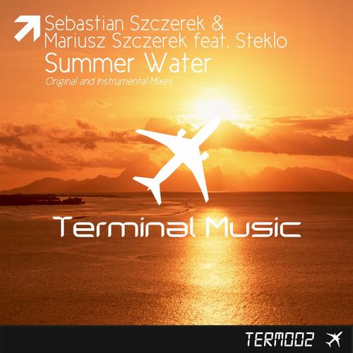 00-Sebastian%2BSzczerek%2B%2526%2BMariusz%2BSzczerek%2Bfeat.%2BSteklo%2B-%2BSummer%2BWater-%2528TERM002%2529-WEB-2011-PCH.jpg