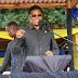 WAZIRI MKUU KASSIM MAJALIWA AMTOLEA UVIVU MKUU WA WILAYA NA DED WA NYASA