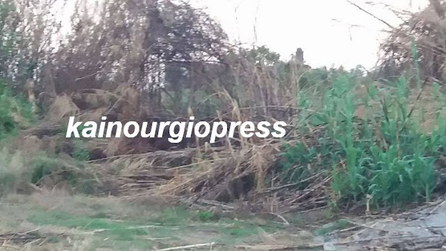 Αποτέλεσμα εικόνας για kainourgiopress πυρκαγιά