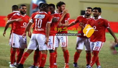 موعد مباراة الاهلى فى دورى الابطال امام زيسكو يونايتد السبت 18-6-2016 , توقيت مباراة الاهلى وزيسكو والقنوات الناقلة للمباراة موعد مباراة الاهلى فى دورى الابطال امام زيسكو يونايتد السبت 18-6-2016 , توقيت مباراة الاهلى وزيسكو والقنوات الناقلة للمباراة