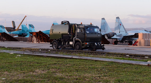 El Senado de Rusia autoriza el uso de las Fuerzas Aéreas en Siria - Página 8 5398762_original