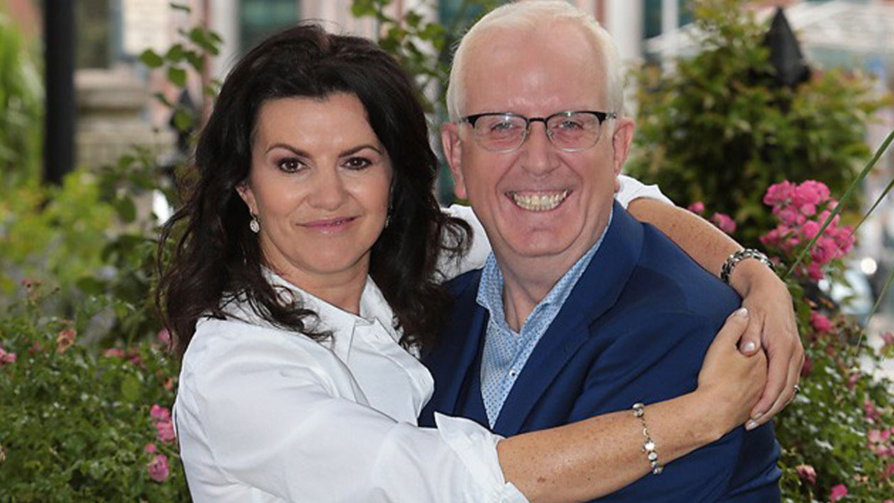 Gogglebox Ireland Returns for Third Season Tonight Goggleboxshow