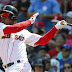 De mal en peor: Rusney Castillo no será regular con Boston.