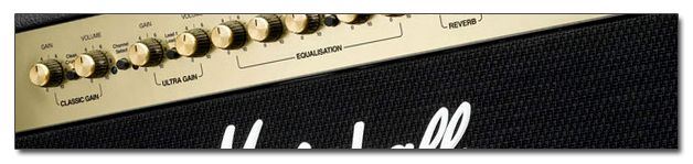 http://www.manualguitarraelectrica.com/p/amplificadores-para-casa-y-conciertos.html