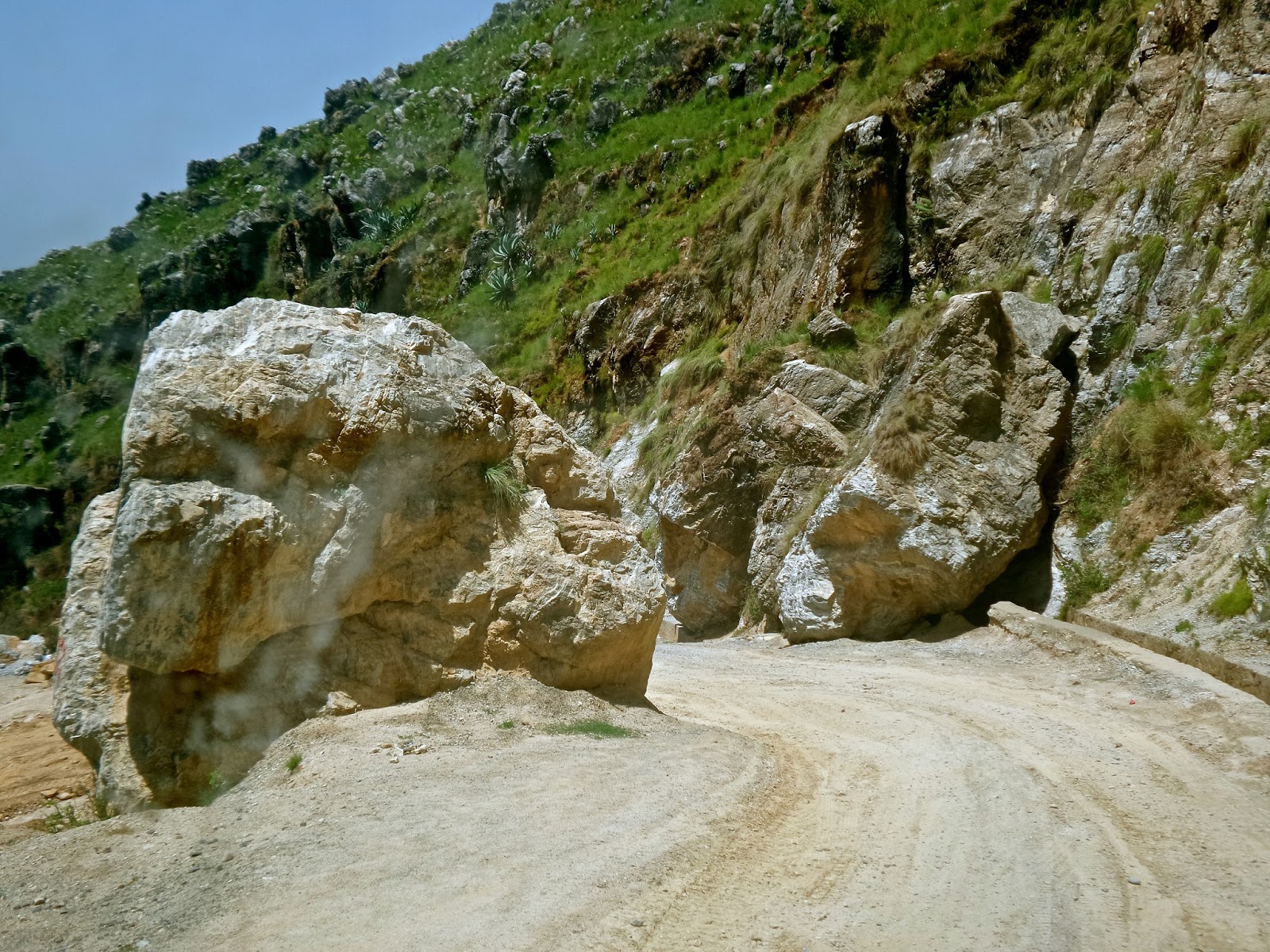 bandipur, nepal, living history, life, love, beautiful, bandipur, nepal, living history, life, love, beautiful,