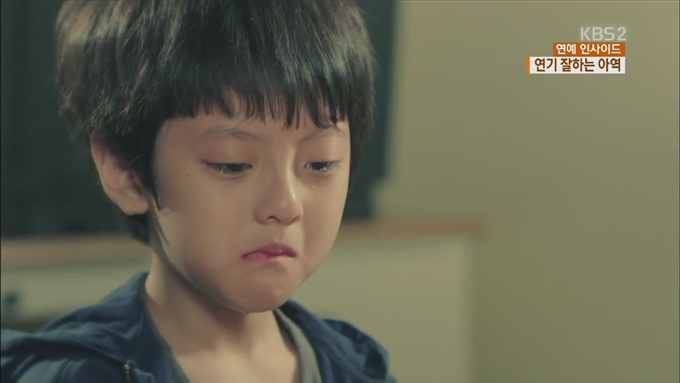 이미지에 대체텍스트 속성이 없습니다; 파일명은 3044256_80.jpg 입니다.