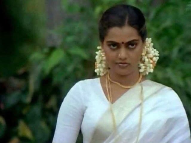 Silk Smitha Silk Smitha