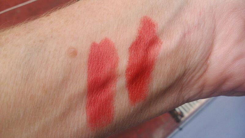 Imagen Chuaches Clon Chilli de Mac