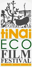 tiNal Ecofilm Festival 2014