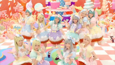 Sugar Rush Adalah Sugar Rush Adalah