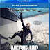 Mechanic Resurrection 2016 Dual Audio BRRip 480p 300mb ESub