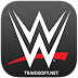 تحميل لعبة المصارعة الحرة 2016 WWE Raw للكمبيوتر وللموبايل