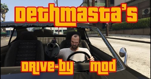 Openiv Gta Crashes After Car Mids Openiv Gta Crashes After Car Mids