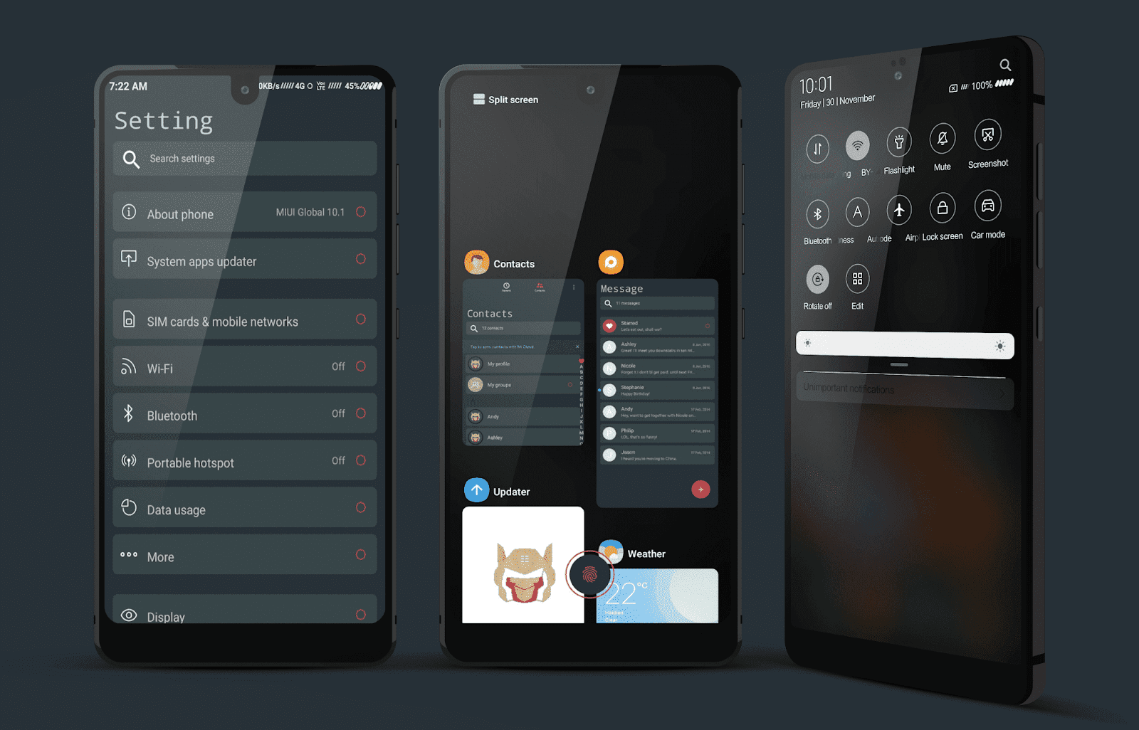 Miui приложения. Темы хиаоми. Приложение тем miui. Приложение тем miui. Значки приложений на сяоми.