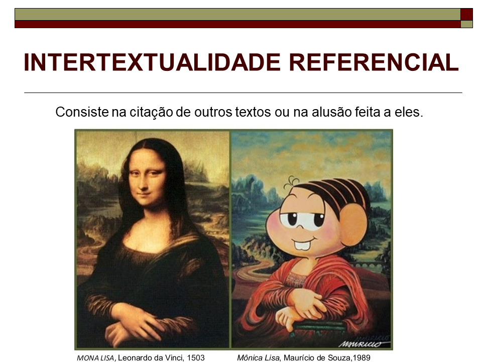 SÓ LINGUAGEM 2021: LITERATURA E INTERTEXTUALIDADE