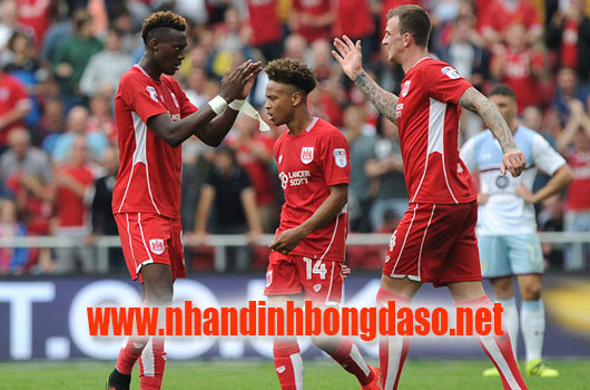 Soi kèo Nhận định bóng đá Bristol City vs Barnsley www.nhandinhbongdaso.net Soi kèo Nhận định bóng đá Bristol City vs Barnsley www.nhandinhbongdaso.net