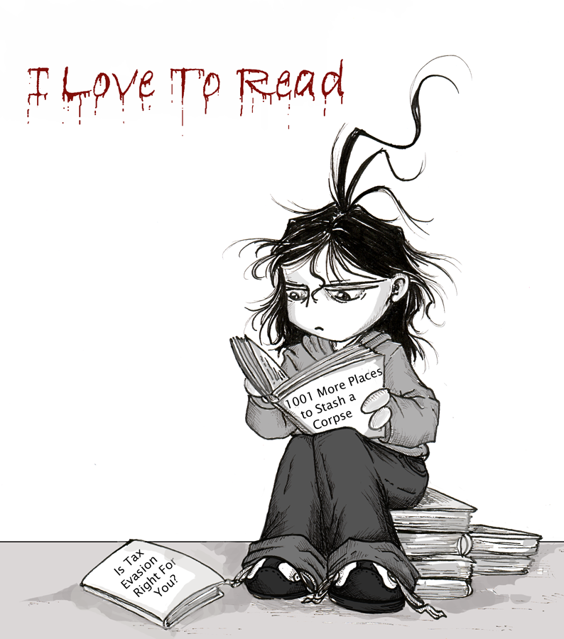 Giraffe Dreams Friday Books Why I Love to Read