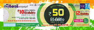 KeralaLotteryResult.net, kerala lottery 1/6/2018, kerala lottery result 1.6.2018, kerala lottery results 1-06-2018, nirmal lottery NR 71 results 1-06-2018, nirmal lottery NR 71, live nirmal lottery NR-71, nirmal lottery, kerala lottery today result nirmal, nirmal lottery (NR-71) 1/06/2018, NR 71, NR 71, nirmal lottery NR71, nirmal lottery 1.6.2018, kerala lottery 1.6.2018, kerala lottery result 1-6-2018, kerala lottery result 1-6-2018, kerala lottery result nirmal, nirmal lottery result today, nirmal lottery NR 71, www.keralalotteryresult.net/2018/06/1 NR-71-live-nirmal-lottery-result-today-kerala-lottery-results, keralagovernment, result, gov.in, picture, image, images, pics, pictures kerala lottery, kl result, yesterday lottery results, lotteries results, keralalotteries, kerala lottery, keralalotteryresult, kerala lottery result, kerala lottery result live, kerala lottery today, kerala lottery result today, kerala lottery results today, today kerala lottery result, nirmal lottery results, kerala lottery result today nirmal, nirmal lottery result, kerala lottery result nirmal today, kerala lottery nirmal today result, nirmal kerala lottery result, today nirmal lottery result, nirmal lottery today result, nirmal lottery results today, today kerala lottery result nirmal, kerala lottery results today nirmal, nirmal lottery today, today lottery result nirmal, nirmal lottery result today, kerala lottery result live, kerala lottery bumper result, kerala lottery result yesterday, kerala lottery result today, kerala online lottery results, kerala lottery draw, kerala lottery results, kerala state lottery today, kerala lottare, kerala lottery result, lottery today, kerala lottery today draw result, kerala lottery online purchase, kerala lottery online buy, buy kerala lottery online, kerala result