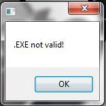 exe%2Bnot%2Bvalid.JPG