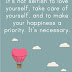 Inspirational Beautiful Love Pictures With Quotes For Addiction Recovery