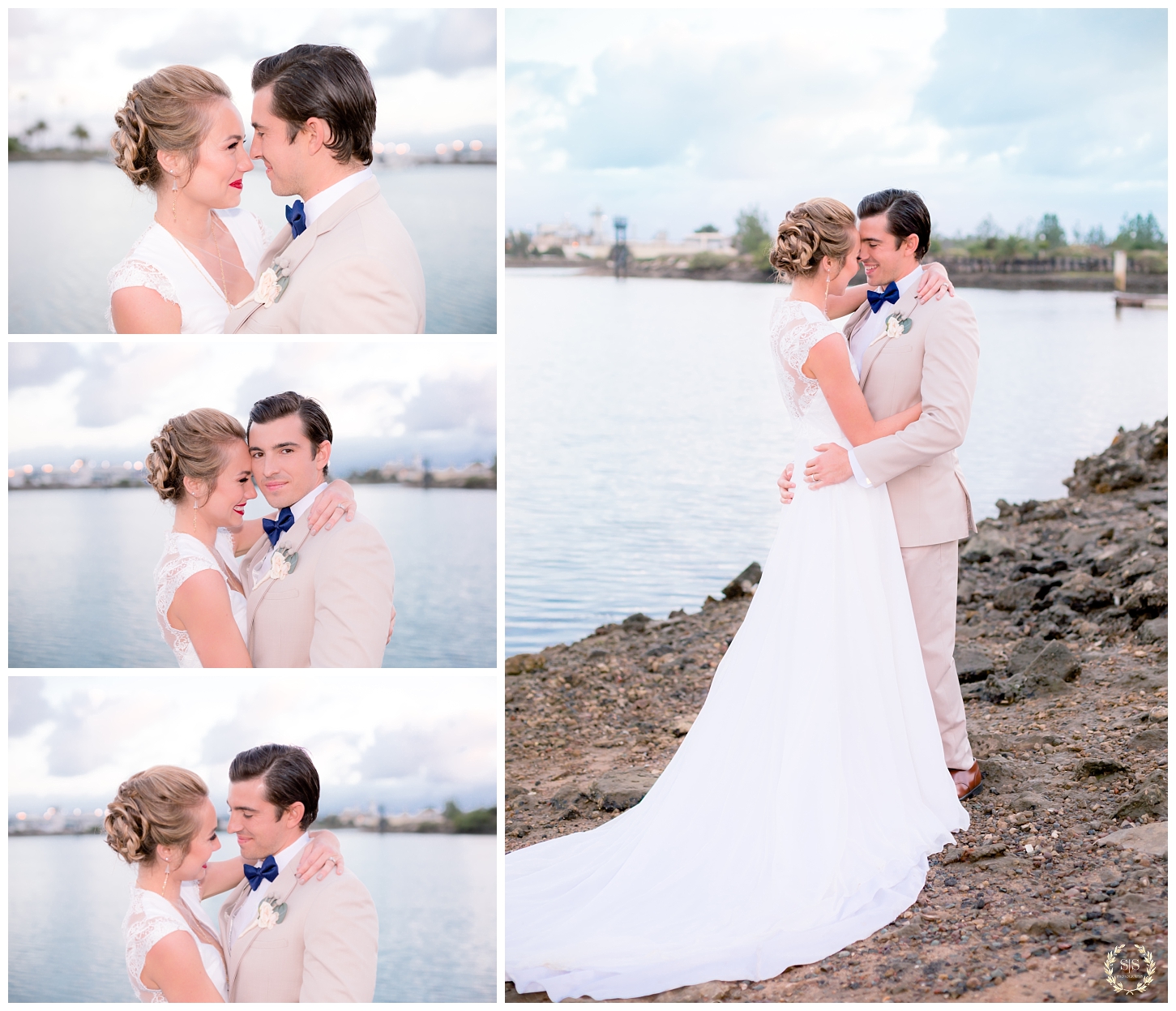 Simple Smiles Photography