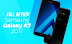 Full Review: Spesifikasi dan Harga Samsung Galaxy A7 2017