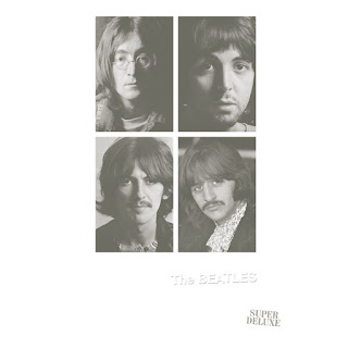 MP3 download The Beatles - The Beatles (White Album) [Super Deluxe] iTunes plus aac m4a mp3