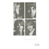 The Beatles - The Beatles (White Album) [Super Deluxe] [iTunes Plus AAC M4A]