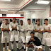 Sub-20 do Paulista vence mais um jogo-treino: 2 a 1 sobre o Oeste