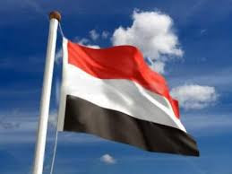 أخبار اليمن اليوم الأثنين 12-12-2016 إشتبكات قوية بين قوات الجيش اليمني والحوثيون بحجه وتعز أخبار اليمن اليوم الأثنين 12-12-2016 إشتبكات قوية بين قوات الجيش اليمني والحوثيون بحجه وتعز