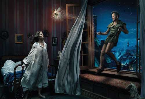 Annie.Leibovitz_Disney.Dream.Portrait_Peter.Pan_2000x1364.jpg