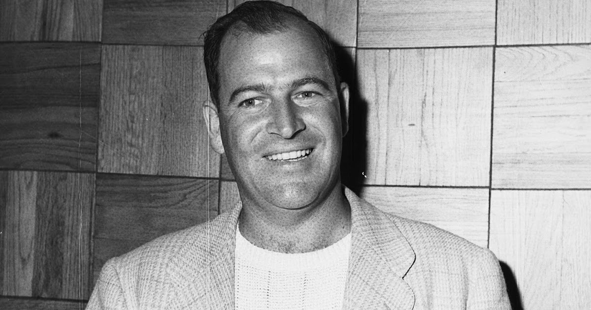 Bob Hamilton's Instagram, Twitter & Facebook on IDCrawl