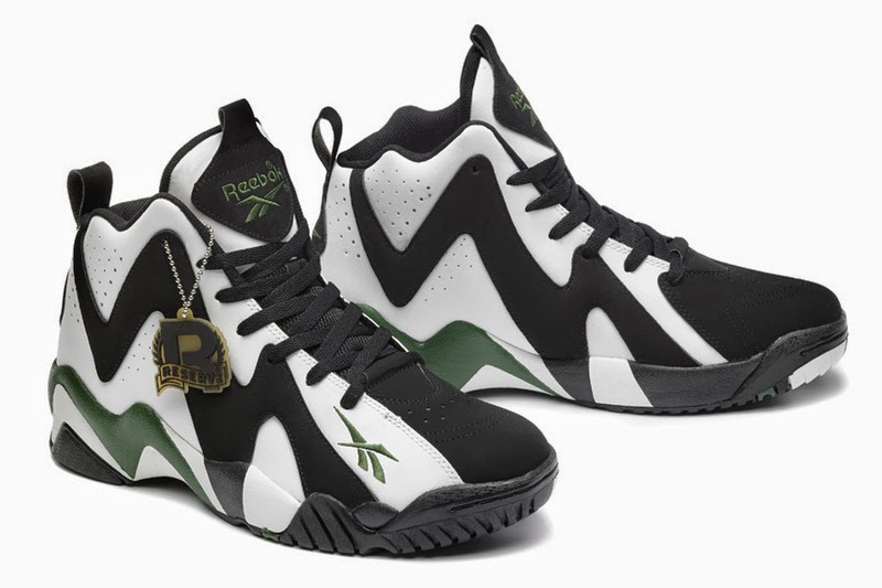 reebok kamikaze 4 2014