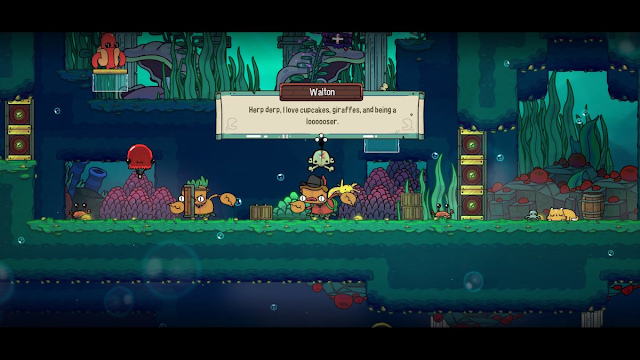 Herp derp, I love cupcakes, giraffes, and being a loooooser. Walton The Adventure Pals love cupcakes giraffes loser