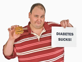obat-obat diabetes melitus tipe 2