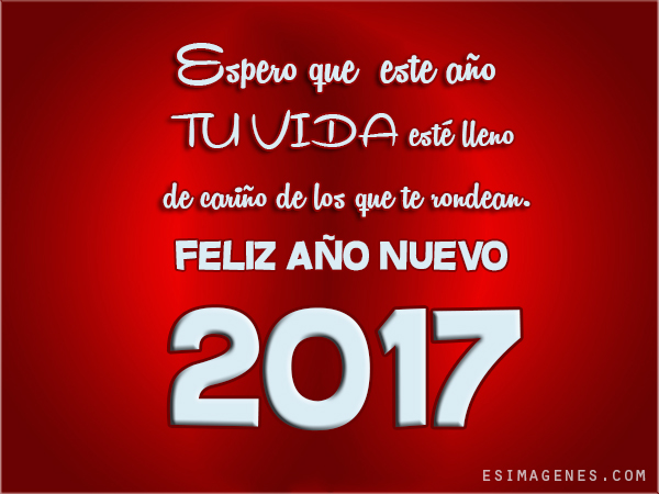 Resultado de imagen para gif de navidad y año nuevo 2017