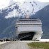 Alaska Cruises will find the enchanting scenery of The Last Frontier