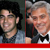 George Clooney: Buenos Genes o... BUENOS CIRUJANOS?
