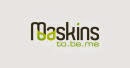 maskins