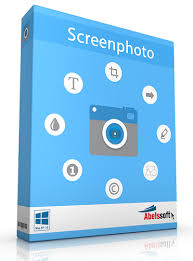 برنامج screenphoto لتصوير شاشه الكمبيوتر اخر اصدار 2016 برنامج screenphoto لتصوير شاشه الكمبيوتر اخر اصدار 2016
