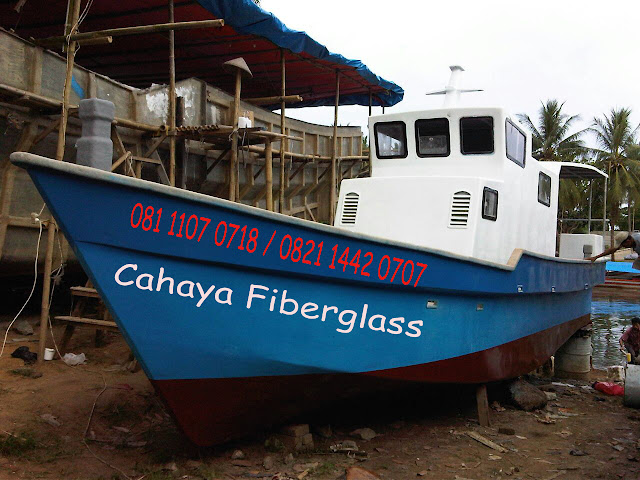Harga jual sepeda air Harga jual sepeda air