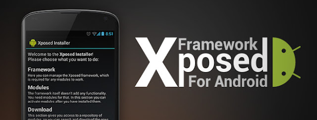 XPosed Framework V88 Apk İndir XPosed Framework V88 Apk İndir