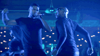 Jamal Lyon