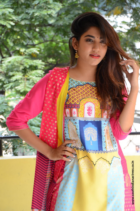 Sonakshi Singh Rawat