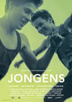 Jongens, film