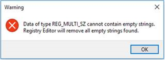 Username cannot contain change. At least one uppercase character. Linkedhashset java как работает. Cannot contain. Linkedhashset структура.