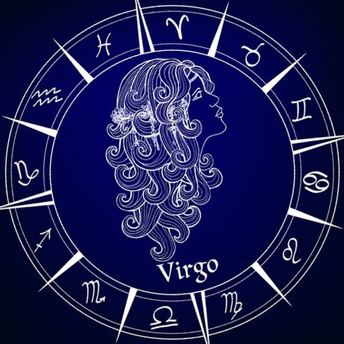 Horoscope today: Virgo horoscope for 2017 part 2