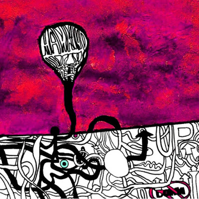 Pixies Doolittle Rar Zip Freeware
