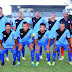 SÃO DESIDÉRIO: ESPORTE MOVIMENTOU O FINAL DE SEMANA NO MUNICÍPIO
