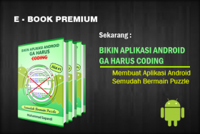 Download Ebook Android Studio Bahasa Indonesia Pdf Download Ebook Android Studio Bahasa Indonesia Pdf